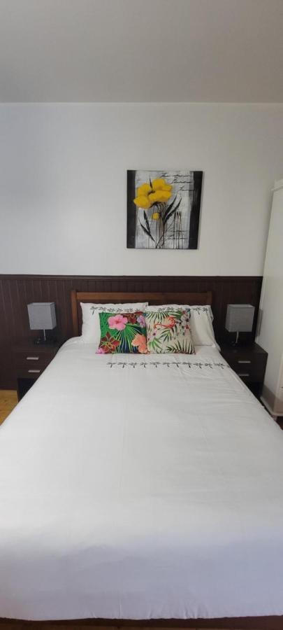 Hotel Fleurs Karaibes Saint-Alexandre-de-Kamouraska Екстериор снимка