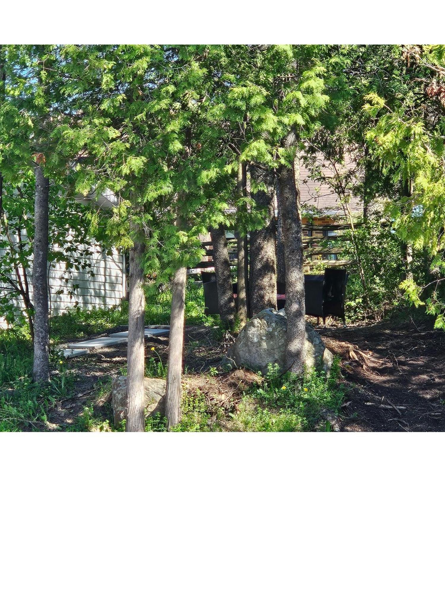 Hotel Fleurs Karaibes Saint-Alexandre-de-Kamouraska Екстериор снимка